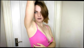 Video 1556140501: tiny tits girl, tiny tits cutie, tiny small tits, tiny boobs, tits girl dancing, tits british girl, straight girl