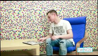 Video 1664258611: skinny twink solo, solo cock massage, skinny ass twink, skinny big cock twink, skinny teen massage, solo twink masturbation, twink solo gay, solo masturbation sex toys, cock solo handjob, gay twink jacking, hd massage sex, intimate solo, belly ass, ass stretched