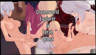 Video 1653093093: big dick futa hentai, cartoon futa girl, double penetration bukkake, futa hentai game, futanari hentai game, hentai yuri, double penetration deep throat, double penetration cumshot, double cumshot handjob, goddess, threesome