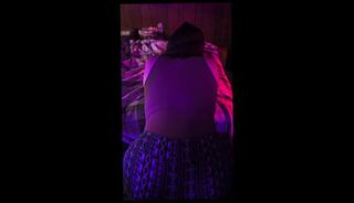 Video 1653506623: pawg pov big ass, amateur pawg pov, pawg bounces ass, horny pawg, pawg cock, pawg legs, old pawg, young pawg, horny daddy