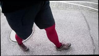 Video 1617685311: pantyhose nylon gay, public pantyhose, pantyhose man, fat pantyhose, german pantyhose, pantyhose outdoor, pantyhose hd, european gay