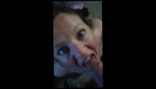Video 1606088881: piss drinking cum swallowing, teen piss swallow, pissing blowjob cum, amateur teen pissing, deep throat piss drinking, drinking piss straight, teen piss first time, guys pissing cumming, mouth drinking piss, piss drinking brunette, very long piss, shy pissing, pissing beauty, piss hair, pissing hd, american teen amateur, deep throats large