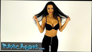 Video 1604154541: closeup tit fuck, babe closeup fucked, closeup ass fucking, big tits closeup, big cock closeup, ass hole closeup, vagina closeup, closeup sex, closeup tight, babe ass fucked rough, ass fucking straight, tanned babe fucked, fast tit fuck, cock fuck faked, babe public fuck