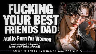 Video 1655138925: solo male dirty talk, solo male moaning, solo cums stroking, men solo cum, porn solo male, daddy seduces, erotica, women