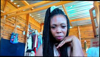 Video 1662642123: big booty mistress, big booty solo, sexy big ass booty, amateur solo sexy, mistress dirty talk, sexy big booty ebony, sexy solo female