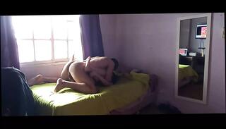 Video 1652882701: bdsm slave submission, missionary creampie doggy style, submissive slave wife, submissive slave slut, creampie homemade doggy style, amateur submissive slave, ass doggy style creampie, doggy style sex creampie, doggy style creampie close, doggy style creampie big, cock doggy style missionary, couple homemade doggy style, tits doggy style amateur, creampie amateur small tits, missionary doggy style position, doggy style straight, humped doggy style, home doggy style, doggy style hd, woman fucked hard, argentinian couple, crazy fucking