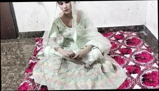 Video 1663574081: brother step sister sex, brother fucks step sister, indian aunty fucked doggy, aunty doggy style sex, fucked doggy style uncensored, brother sister mom, sister step brother family, sister step brother desi, brother step sister first, japanese step sister brother, hot step brother sister, big step brother sister, babe pussy fucked doggy, aunty fucking indian girl, doggy style cowgirl pussy, woman fucked doggy style, pussy doggy fucked rough, girls sex uncensored hd, aunty kissing sex, pussy beautiful step aunty, desi old aunty sex, indian aunty face fuck, uncle aunty sex, indian aunty nipples, sister first time sex, straight step brother, indian desi hottest aunty, aunty indian 18 year, alone step brother