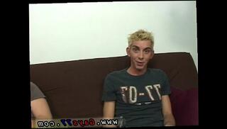 Video 500274275: twink boy gay sex, twink gay porn sex, twink boy straight gay, teen gay sex straight, gay sex straight first, teen gay sex black, gay sex first time, sex behind