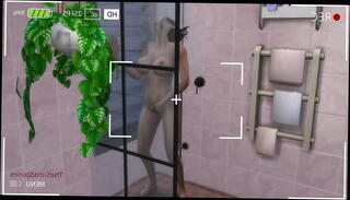 Video 1589267255: anime milf, milfs cam girls hardcore, anime girl sex, anime girl masturbating, milf masturbate cum, milf blowjob cum, milf hardcore cumshot, milf shower sex, milfs mouth cummed, milf public sex, old milf masturbation, young milf cum, milf old man, fake milf, woman taking shower, camera woman