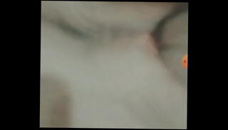 Video 1453164255: big ass milf wife, egyptian milf wife, arab milf wife, milf whore, arab egypt wife