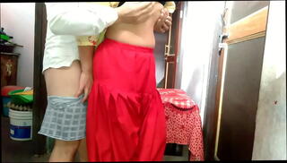Video 1625915505: teen homemade hardcore, indian teen kissing, teen japanese students, young teen student