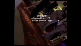 Video 1125525735: chinese prostitute