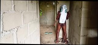 Video 1657115871: rough bbc doggy style, amateur couple doggy style, amateur doggy style pussy, doggy style pussy eating, black pussy doggy style, amateur doggy styled outdoors, doggy style straight, ex doggy style, doggy style hd, fucking ex, fucked came, meet fuck