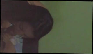 Video 1591380361: maid bj, bj blowjob, straight bj, indonesian blowjob