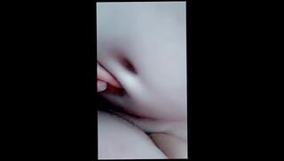 Video 1654593983: amateur bbw sex, amateur bbw fucking, bbw fucked rough, bbw fucked hard, fucking hot guy