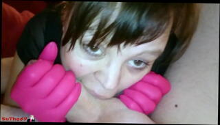 Video 1604272991: amateur milf pov blowjob, milf pov handjob, milf pov cum, homemade pov milf, black milf pov, latex milf, european milf pov, milf pov hd, milf blowjob cum swallow, german amateur milf homemade, german wet amateur milf, mouth pov blowjob, straight milf, milf medical, handjob pink, handjob stroking