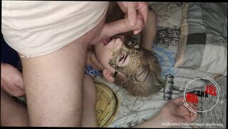 Video 1324042103: teen pov squirt, creampie teen squirt, squirt toys creampie, cumshots creampie squirting, squirting orgasm creampie, pov squirt amateur, creampie cum squirting, homemade pov creampie, squirt fucked creampied, pov creampie sex, pov blowjob creampie, pov squirt hd, blonde pov creampie, amateur teen couple creampie, cock pov blowjob cum, teen big dick creampie, pov teen face, teens mouth pov, 60fps squirt, teen licking balls, teen girl friend licking, teen sucks balls, amateur teen blowjob, toys vaginal, toys masturbation hot