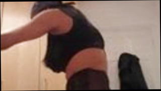 Video 1570543821: shemale fuck trans, shemale sex fuck, trans fucks guy, trans man fucks