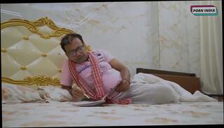 Video 1665541161: desi girl hardcore sex, indian girl hardcore sex, girl hardcore romantic sex, hot girl hardcore sex, desi beautiful girls sex, beautiful desi girl fucking, old man sex girl, straight