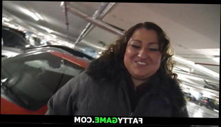 Video 754103401: bbw chubby, chubby straight guy, chubby picked, chubby street, chubby fatty, young chubby guy, bbw games