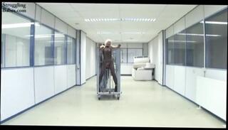 Video 1659126531: bdsm submissive sex, bdsm submissive babes, amateur bdsm submissive, bdsm male submissive, submissive sex toy, submissive sex doll, sexual submission, sexual bondage, bdsm sub toyed, submissive blonde babe, straight bdsm, submissive pleasure, female submissive, hd bdsm, sexual physical