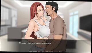 Video 1655355581: 3d animation ass big, 3d anime girl, titted 3d anime, 3d anime sex, 3d animated redhead, hd 3d animation, tits big ass twerk, horny anime girl, big fat ass twerking, girl friend twerking, beautiful anime girl, old anime girl, anime straight, twerking curvy, anime men, 3d cheating, natural tits fat ass, girl friend fatherly, asses older big natural