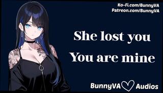 Video 1625775993: hentai lesbian, solo lesbian, lesbian ex, tattooed lesbian, lesbian female