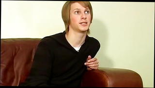 Video 1518221901: solo twink jerks, big dick twink solo, twink solo gay, solo twink masturbation, solo amateur twink, young twink solo, solo interview masturbates, twink sex young, adorable young twink, twink talks