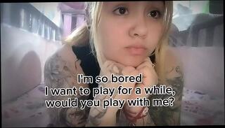 Video 1612101851: foot fetish worship, foot worshipping babe, webcam foot fetish, blonde foot worship, foot worship hd, foot milking, bisexual fetish, milking straight, armpit worship, foot humping, fetish hair, camera webcam, takes girl