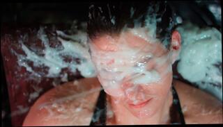 Video 1607681611: bukkake facial compilation, joi compilation, amateur facial cumshot compilation, cumshot compilation dirty talking, huge cumshot facial compilation, homemade facial compilation, bukkake cum facials, cumshot compilation straight, cumshot compilation huge loads, fake cum bukkake, friend cumshot compilation, cum compilation hd, facial compilation big, american bukkake, compilation close, destroyed cum