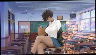 Video 1599044063: cartoon hentai sex, femdom amateur milf, amateur milf solo, hentai schoolgirl, milf solo female, milf sex teacher, erotic schoolgirl, best amateur femdom, hentai sex friend, men cartoon, girl multiple, school girl