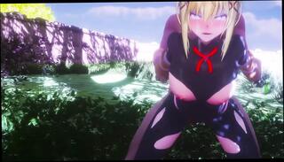 Video 1618049661: 3d hentai anime cartoon, hentai anime sex cartoon, ass hentai animation 3d, hentai cartoon anime big, hot 3d sex hentai, anime hentai fuck, sexy 3d cartoon hot, hentai anime blowjob, hentai animated story, 3d fantasy animation, japanese hentai anime, hd 3d animation, 3d hentai rough, anime milking, submissive ass fucked, milking straight, animation freak, hentai dark, submissive 18 year old, funny anime, hentai outdoor, door fucking