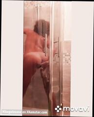 Video 1654479871: milf fingering masturbating, milf mom pov, horny milf fingering, milf wife pov, milf pov cum, pov fingering orgasm, pov finger ass, milf pov sex, amateur milf fingering, hot milf fingering, milf pov hd, girl hot fingering masturbation, italian hot horny milf, milf shower masturbation, female finger masturbation, girl fingering bathroom, fingering straight