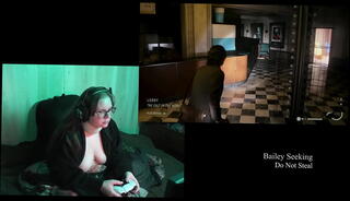 Video 1653374935: bbw belly fetish, naked bbw, bbw big natural tits, bbw big women, big tits brunette bbw, long hair bbw, bbw games, tattooed bbw, naked playing