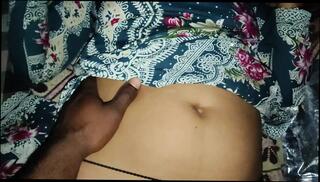 Video 1663637861: doggy style fuck compilation, doggy style cumshot compilation, anal doggy style compilation, doggy style sex compilation, vintage cum compilation, hot doggy style compilation, vintage virgin, fucks girl anal compilation, tit fuck cum compilation, virgin girl friend fucking, virgin school girl fucked, virgin indian girl fuck, desi virgin girl fuck, fucking boy friend doggy, college girl doggy fucked, virgin girl masturbates, doggy style fuck orgasm, webcam girls compilation, straight virgin boy, indian virgin girl first, virgin girl 18 year, hot virgin girl beautiful, beautiful russian virgin girl, hindi doggy style fucking, virgin girl first time, bangladeshi doggy style sex, fucked doggy style outdoors, doggy style fucking old, doggy style romantic sex, doggy style fuck close, japanese virgin girl, hd japanese girls compilation, fucked neighbor's sister, sister fucks big, doggy style pakistani, private doggy style, chinese doggy style, turkish vintage, israeli girl