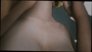 Video 901741825: massage lesbian pussy licking, hairy lesbian pussy licking, hairy lesbian girls lick, hairy lesbian pussy ass, horny hairy lesbians, big tits lesbian massage, lesbian massage anal, massage lesbian scissoring, asian lesbian massage, hot lesbian massage, lesbian swingers, deep lesbian pussy licking, massage girl licks hard, lesbians licking nipples, perfect tits hairy pussy, horny hairy women, throat hairy pussy, pussy massage dick, lesbian ass humping, italian hairy pussy, virtual lesbian, indonesian swinger, lesbian pick, large lesbians, whore