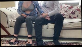 Video 1655144223: milf homemade doggy style, amateur milf doggy style, hot milf doggy style, hot sex milf, iranian persian milf, hot office milf, hijab milf