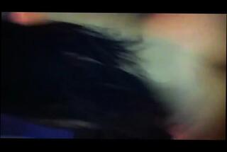 Video 343245601: gf riding cock, amateur gf rides, straight amateur cock, asian gf riding
