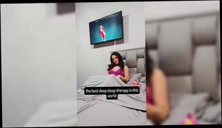 Video 1650234993: creampie pov compilation, hardcore anal creampie compilation, amateur creampie cumshot compilation, pov anal fuck creampie, best anal creampie compilation, best blowjobs pov compilation, pov deep anal creampie, pov boobs compilation, solo anal compilation, ass creampie compilation, porn pov creampie, dick pov creampie, multiple creampie compilation, female solo compilation, creampie compilation big, deep throat blowjob compilation, pov cosplay porn