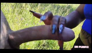 Video 1623903131: interracial doggy style, doggy style sucking dick, doggy style ass cumshot, sucking big dick doggy, white ass doggy style, ass hole doggy style, black dick doggy style, doggy style straight, doggy style outdoors, doggy style hd, fucking white dick sucking, ass cheating, sucking naturally