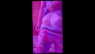 Video 1655578293: pissing peeing fetish, solo pee fetish, solo piss masturbation, diaper pee, solo male pee, fetish asian pees, dirty talk solo masturbation, amateur solo male masturbation, solo masturbation orgasm, cosplay solo masturbation, japanese solo masturbation, short pee, pee leggings, pee tight, english dirty talk, horny