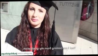 Video 89139704: chick pussy fucked, clean shaved pussy fucked, shaved pussy rammed, pussy hole rammed, amateur public facial, shaved pussy exposed, exchanging pussy, pussy pick