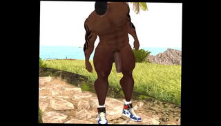 Video 1602820005: hairy cock pissing, pissing foot, foot ball cock, huge cock pissing, monster cock piss, cock pissing outdoors, black cock pissing, stretched pissed, handsome foot