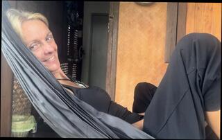 Video 1656539911: milf doggy style creampie, milf pussy creampie fuck, amateur milf fucked doggy, amateur milf sex creampie, wife doggy style creampie, creampie doggy style orgasm, creampie homemade doggy style, mature milf fucked doggy, blonde milf fucked doggy, hot milf fucked doggy, creampie horny milf, milf amateur wife masturbates, amateur neighbor fucking creampie, horny european milf fucks, homemade doggy style porn, fucked creampied straight, milf next door fucks, milf fucks neighbour, milf mutual masturbation, kissing doggy style, fuck female creampie, hd horny milf, foreplay doggy style, cum fast inside, fucking behind