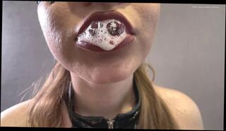 Video 1657889433: feet licking foot fetish, foot domination feet, amateur foot fetish, foot domination trample, socks feet foot, female foot domination, foot fetish tight, slave friend