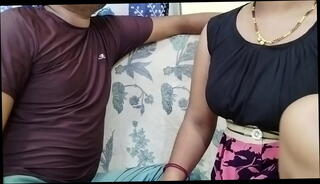 Video 1593413215: doggy style sex creampie, creampie homemade doggy style, doggy style creampie pussy, indian aunty doggy style, desi aunty doggy style, doggy style hardcore sex, creampie hardcore small tits, pussy creampie sexy, hindi aunty sex, aunty desi sex hot, hard doggy style sex, shaved pussy doggy style, bengali aunty, best sex hindi, indian web sex