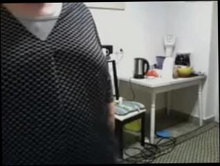 Video 325035001: saggy tits webcam, mature saggy tits, housewife webcam, webcam straight, housewife kitchen, naughty housewife