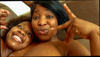 Video 1585945414: milf fingering lesbian pussy, pussy eating fingering lesbian, lesbian sluts fingering, fingering amateur lesbians, fingering lesbian sex, ebony lesbian fingering, black lesbian fingering, lesbian pussy juice, pussy facial