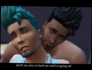 Video 981162003: fucks guy bareback creampie, jock bareback fucks, gay jocks bareback, jock dominant, cartoon creampie, gay hunk bareback fucking, straight guy fucked bareback, big dick jock fucking, big cock jock fucking, dirty bareback fucking, dominant dirty talk, guy fucks twink, public bareback fuck, twink fuck hot, park bareback, one twink