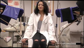 Video 1626620155: gaping ass fetish, doctor humiliation, sex perfect gaping asses, gaping spread pussy, gaping ass toyed, latin gape pussy, natural ass gape, gaping black ass, natural tits fetish, fetish vibrators, doctor blowjob, doctor medical, gapes shaved, gaping petite, fetish dress, fetish hair, blowjob missionary sex, behind missionary, sexual
